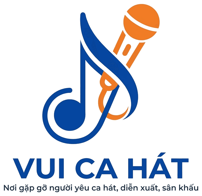 VuiCaHat